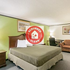 Oyo Hotel Columbia Sc I-20/I-26