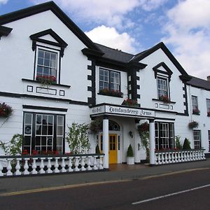 Londonderry Arms Hotel